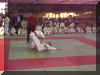 FreuRan107.jpg (93788 Byte)