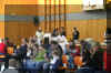 FRandori07_001.jpg (56941 Byte)