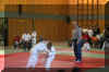 FRandori07_002.jpg (43250 Byte)