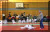 FRandori07_003.jpg (65683 Byte)