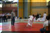 FRandori07_004.jpg (45584 Byte)