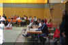 FRandori07_005.jpg (43694 Byte)