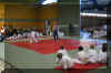 FRandori07_006.jpg (40174 Byte)