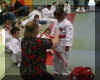 FRandori07_007.jpg (53953 Byte)