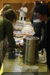 FRandori07_008.jpg (37784 Byte)