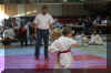 FRandori07_009.jpg (38475 Byte)