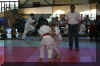 FRandori07_010.jpg (40511 Byte)