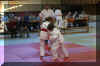 FRandori07_012.jpg (38410 Byte)