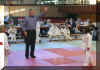FRandori07_014.jpg (44695 Byte)