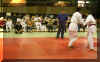 FRandori07_017.jpg (39932 Byte)