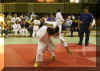 FRandori07_018.jpg (32627 Byte)