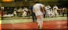 FRandori07_019.jpg (32223 Byte)