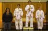 FRandori07_024.jpg (51602 Byte)