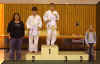 FRandori07_032.jpg (47232 Byte)