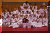 FRandori07_036.jpg (71396 Byte)