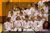 FRandori07_037.jpg (78586 Byte)