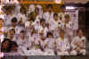 FRandori07_038.jpg (70628 Byte)
