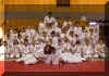 FRandori07_039.jpg (57480 Byte)