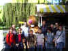 HoliPa02.jpg (29377 Byte)