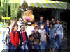 HoliPa03.jpg (57554 Byte)