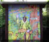 HoliPa04.jpg (49073 Byte)