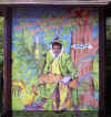 HoliPa06.jpg (47285 Byte)