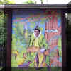 HoliPa07.jpg (40069 Byte)