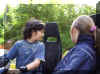 HoliPa08.jpg (21824 Byte)