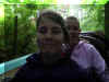 HoliPa09.jpg (21790 Byte)