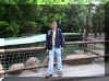 HoliPa10.jpg (28475 Byte)
