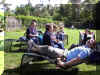 HoliPa12.jpg (42888 Byte)