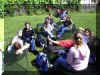 HoliPa13.jpg (39235 Byte)