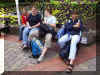 HoliPa14.jpg (26368 Byte)