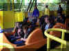 HoliPa17.jpg (27938 Byte)