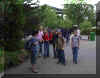 HoliPa20.jpg (25349 Byte)