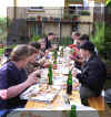 HoliPa23.jpg (78813 Byte)