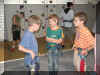 JuAus07_05.jpg (53216 Byte)