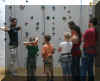 JuAus07_06.jpg (29580 Byte)