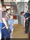 JuAus07_07.jpg (35886 Byte)