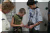 JuAus07_08.jpg (40642 Byte)