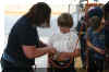 JuAus07_09.jpg (38051 Byte)