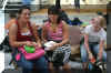 JuAus07_28.jpg (49265 Byte)