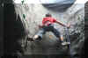 JuAus07_29.jpg (40021 Byte)