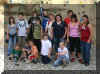 JuAus07_31.jpg (121534 Byte)