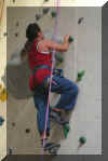 Juaus07_24.jpg (22226 Byte)