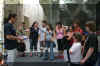 Juaus07_30.jpg (46109 Byte)