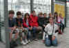 JuAusf2011_01.jpg (172237 Byte)