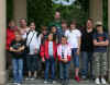 JuAusf2011_02.jpg (146419 Byte)