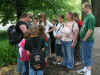 JuAusf2011_03.jpg (133252 Byte)