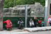 JuAusf2011_04.jpg (140068 Byte)
